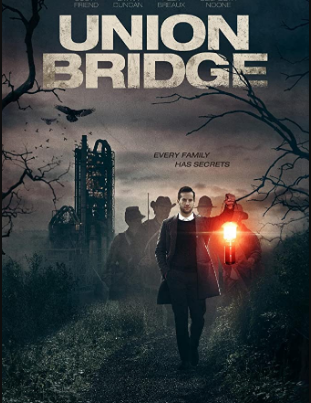 مشاهدة فيلم Union Bridge 2019 مترجم