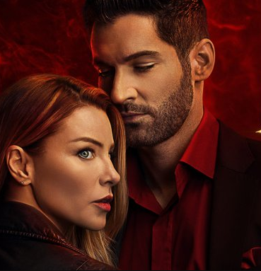 مسلسل لوسيفر Lucifer الموسم الخامس الحلقة 5 مترجمة