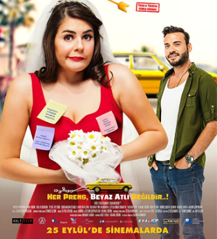 مشاهدة فيلم Ask Nerede 2015 مترجم