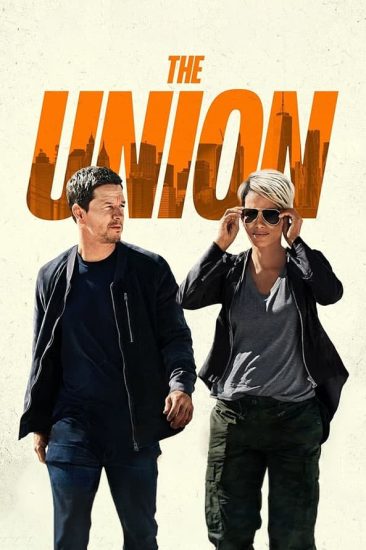 مشاهدة فيلم The Union 2024 مترجم